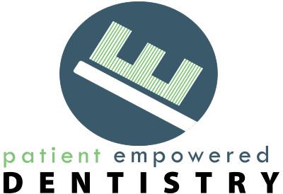 Patient Empowered Dentistry