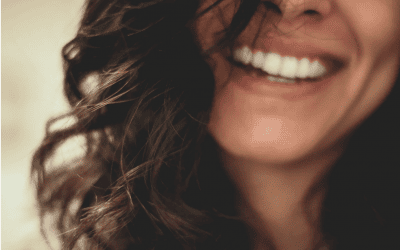 Cosmetic Dentistry Procedures