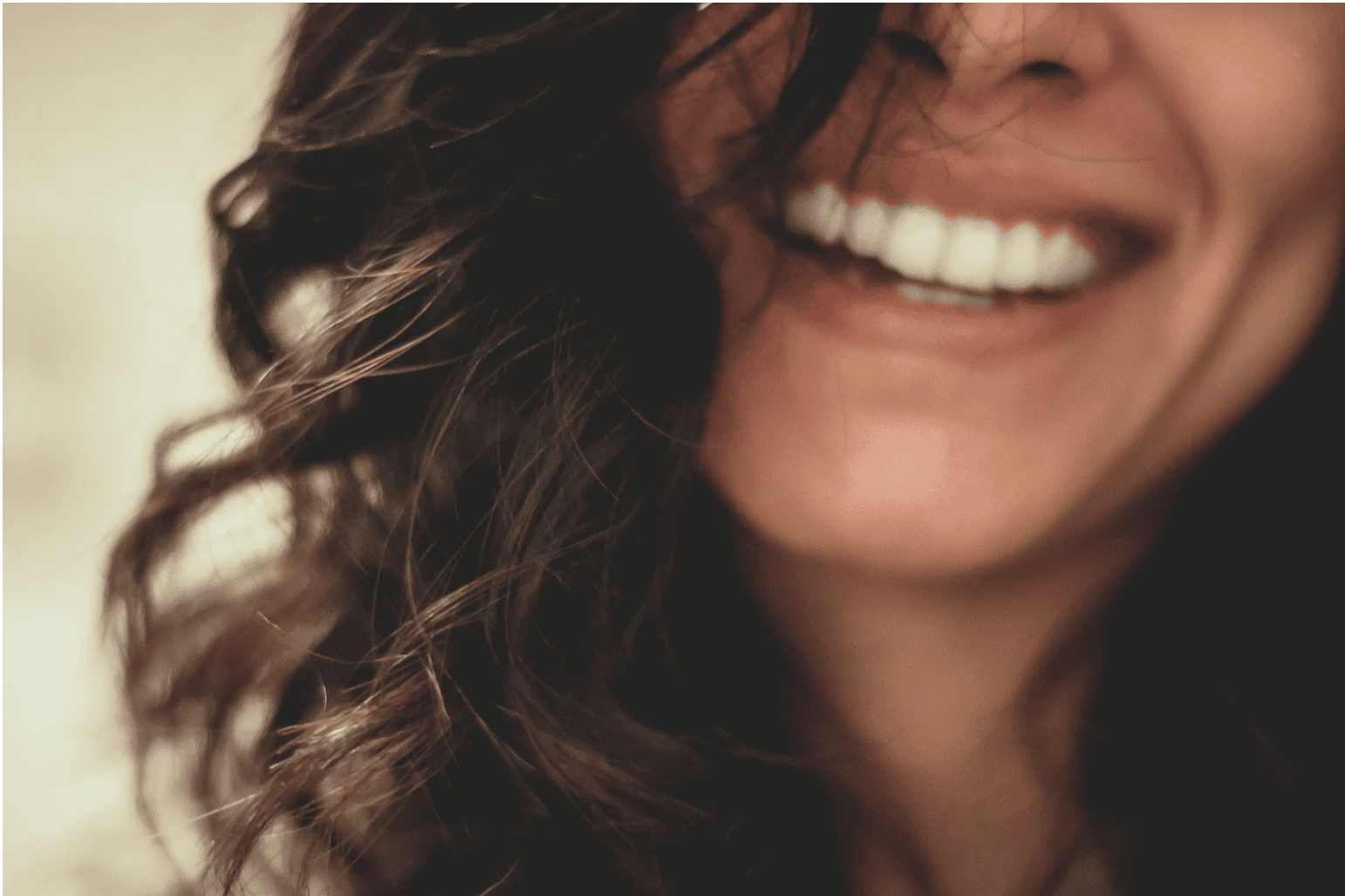 cosmetic dentistry