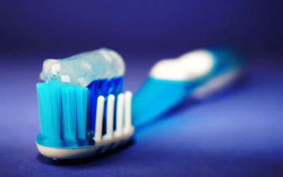 How to Choose the Right Dentist for Your Family.