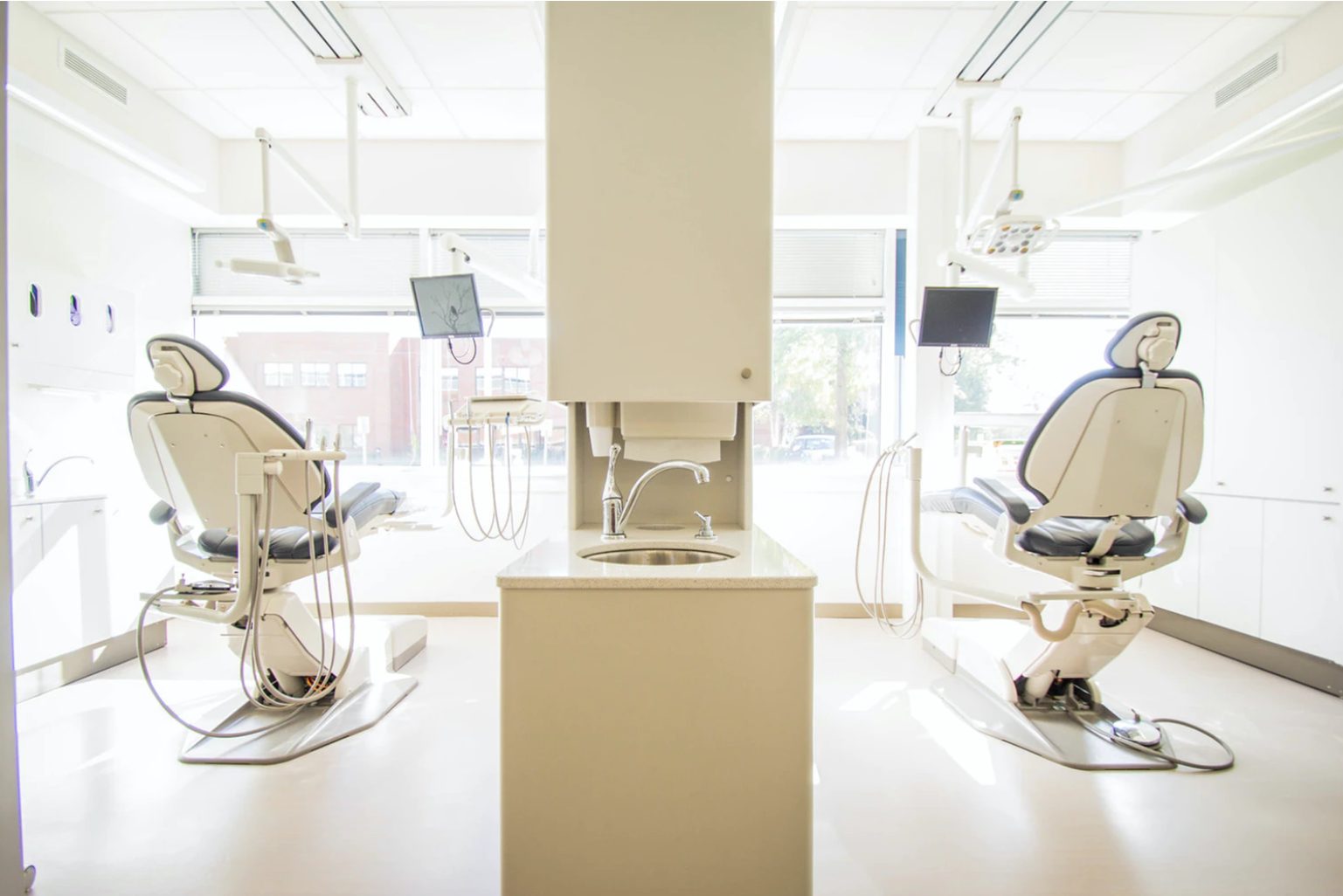 Dental Chairs Dental Chairs