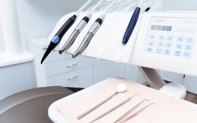 Can you shop around for dental work?