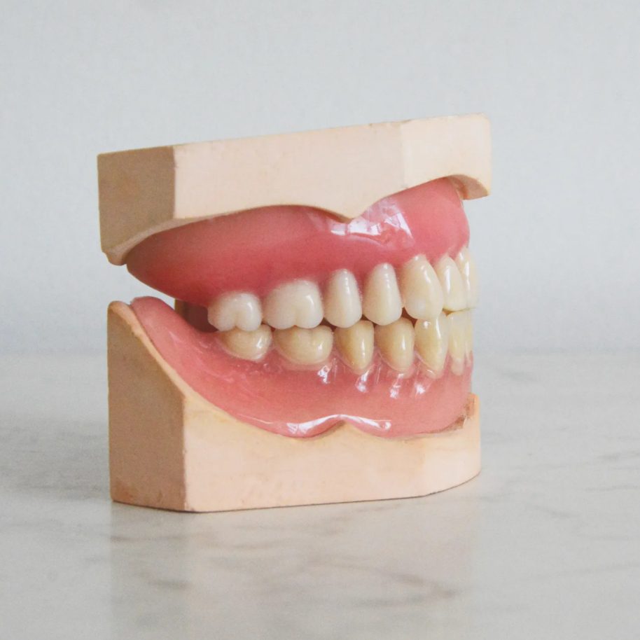 Dentures Dentures