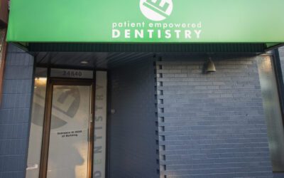 Michigan Medicaid Changes in 2027: What It Means for Dental