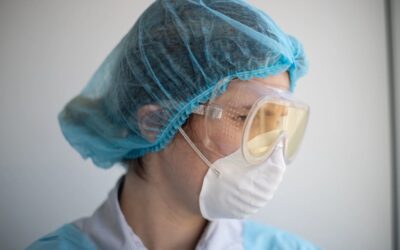 COVID Safety and Dental Needs – What You Need To Know