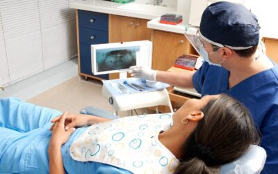 What is considered a dental emergency?