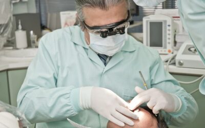 How can I get emergency dental treatment?