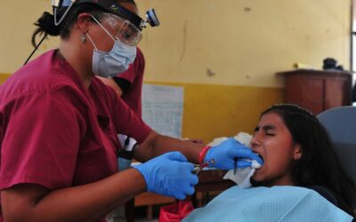 Can The Emergency Room Pull A Tooth?