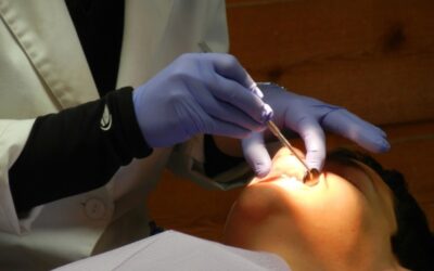 What qualifies as a dental emergency?