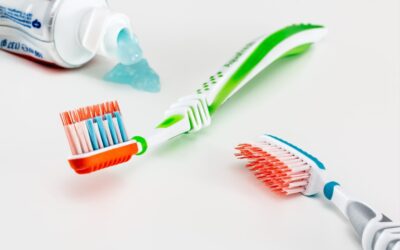 How do I find a dentist?