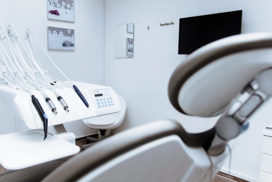 Dental Chair Dental Chair