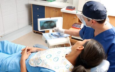 Nine Tips for Finding a Good Dentist in Eastpointe Michigan