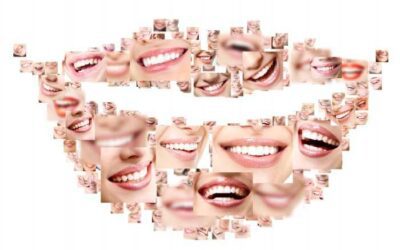 Patient Empowered Dentistry: Your Best Option for Dental Care Near Eastpointe, MI