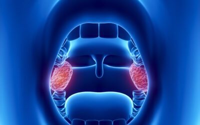 Understanding Tonsillitis: A Comprehensive Guide