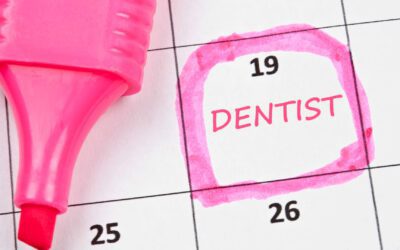How Long Does It Take For a Dentist Appointment? Your Complete Guide to Appointment Duration