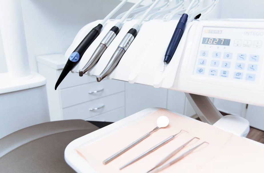 Dental Tools Dental Tools
