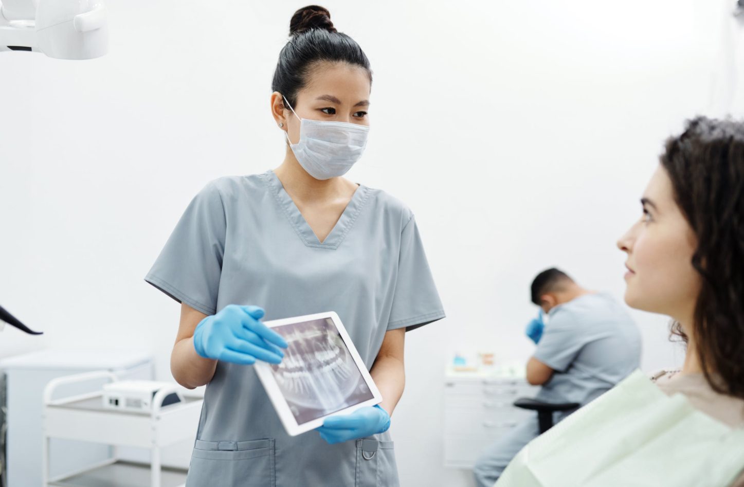 Dental Xrays Dental Xrays