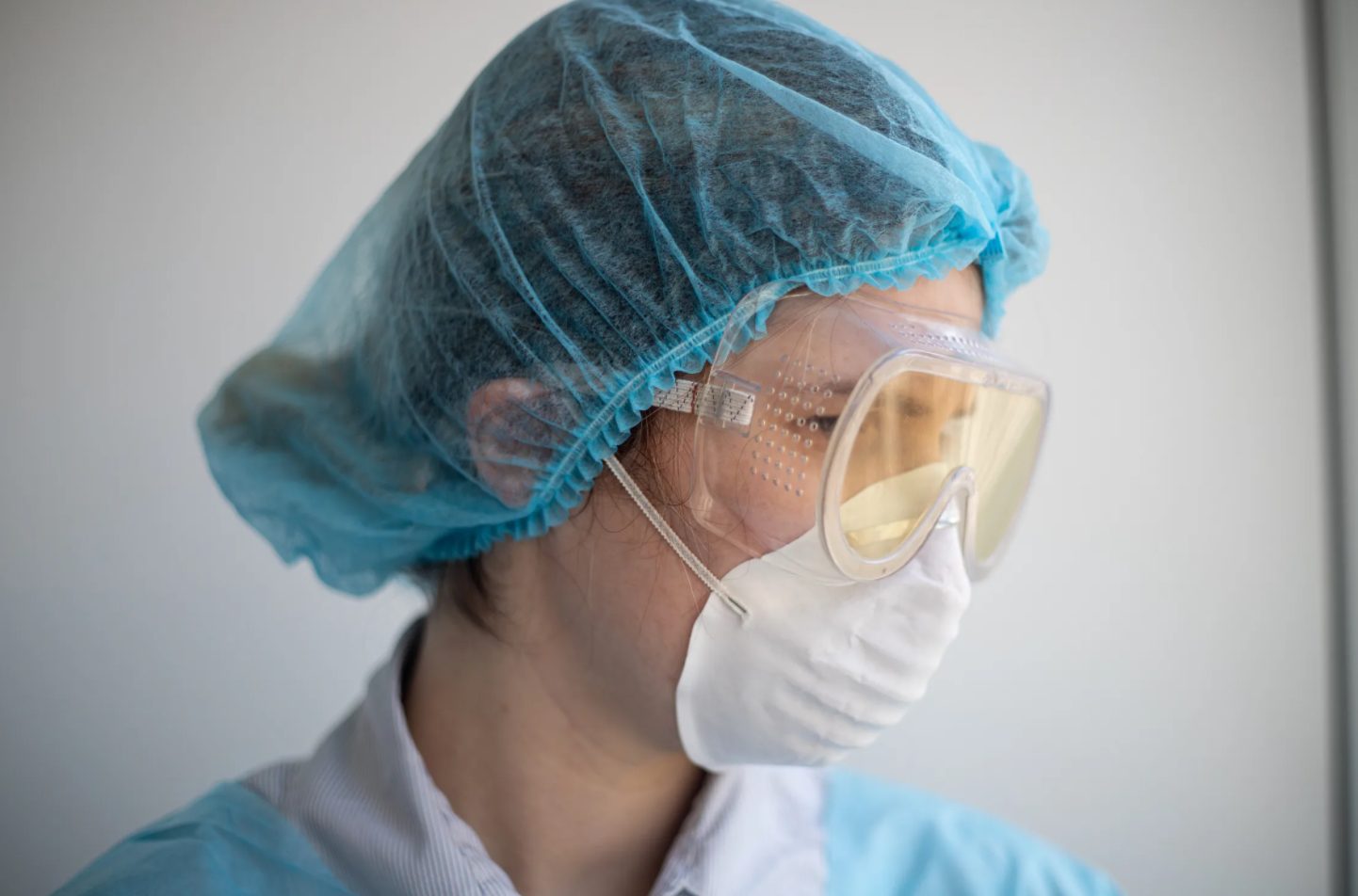 ppe