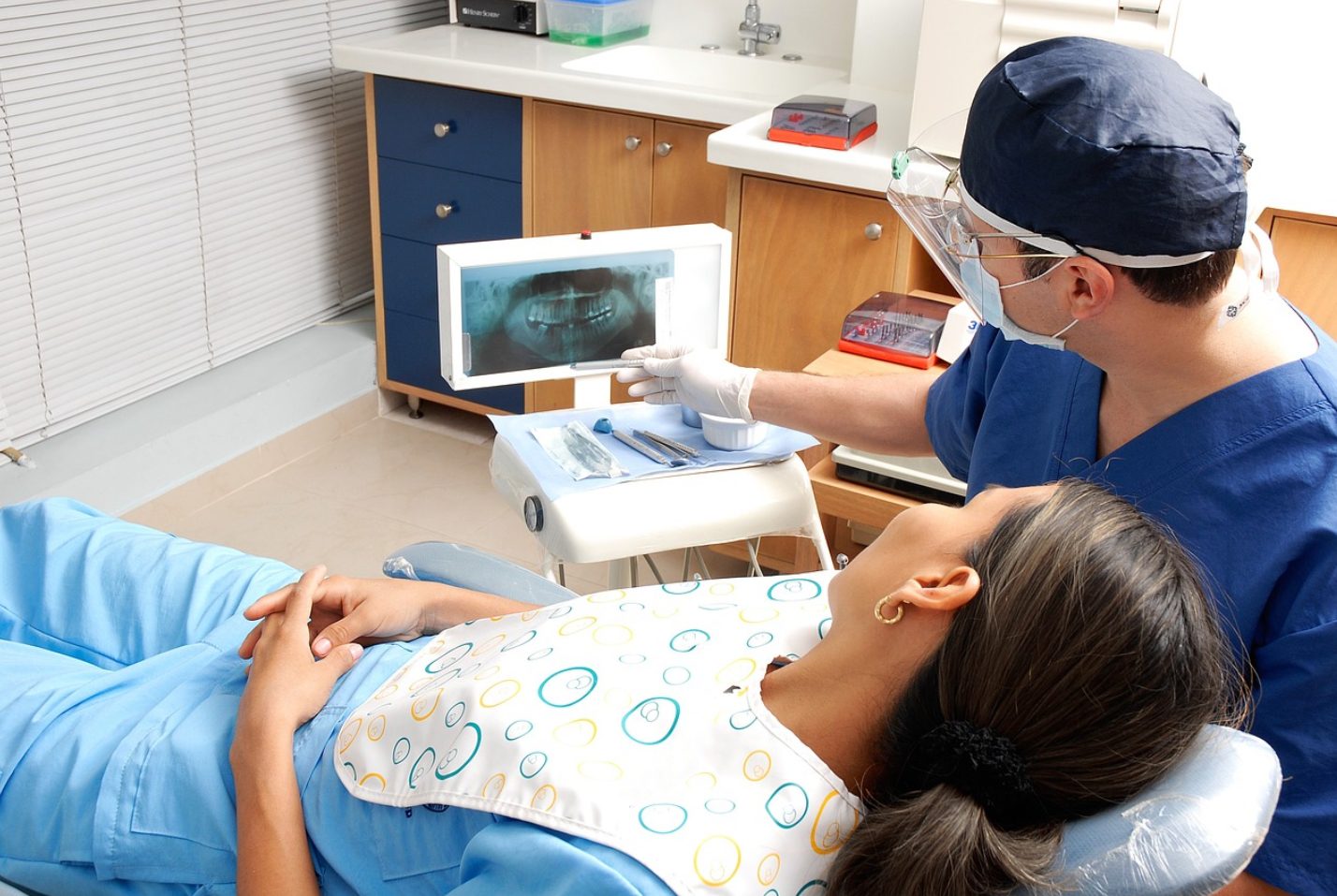 Dental Xrays Dental Xrays